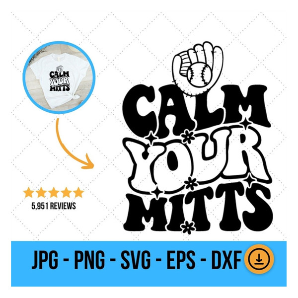 MR-129202318738-baseball-mom-png-calm-your-mitts-svg-funny-baseball-png-image-1.jpg