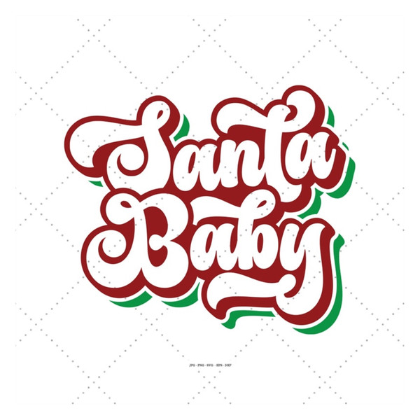 MR-129202318746-christmas-baby-baby-christmas-retro-christmas-svg-winter-image-1.jpg