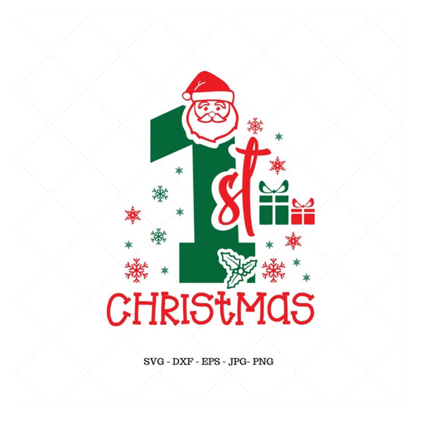 MR-129202318816-1s-christmas-svg-my-1st-christmas-1st-christmas-shirt-baby-image-1.jpg