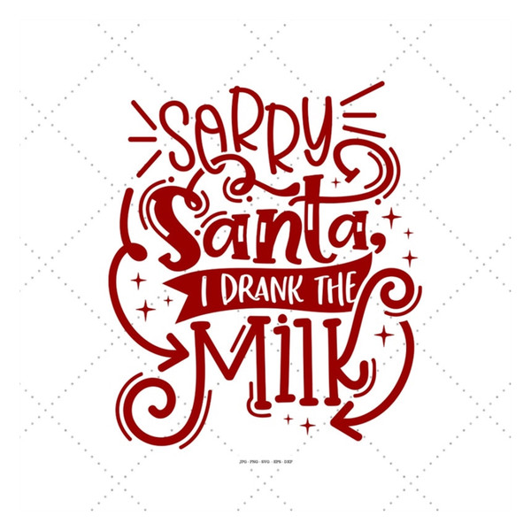 MR-1292023181113-santa-baby-svg-dear-santa-christmas-infant-infant-image-1.jpg