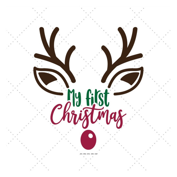 MR-1292023181143-my-first-christmas-baby-christmas-svg-baby-1st-christmas-image-1.jpg