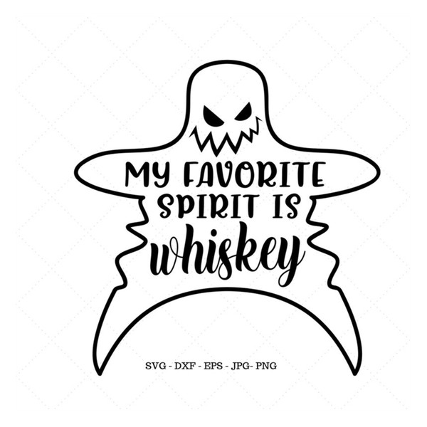 MR-1292023181241-ghost-svg-whisky-shirt-ghost-t-shirt-ghost-shirt-all-image-1.jpg