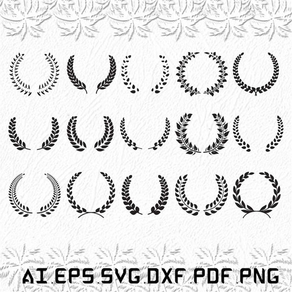 MR-1292023181353-laurel-wreath-svg-laurel-wreaths-svg-laurel-svg-wreath-image-1.jpg