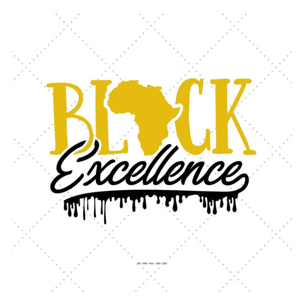 MR-1292023181936-black-excellence-svg-gift-for-mom-afro-girl-png-black-women-image-1.jpg