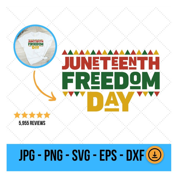 MR-1292023182150-juneteenth-shirt-svg-black-history-png-black-independence-image-1.jpg