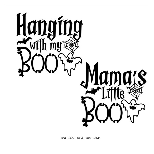 MR-1292023182626-kids-halloween-svg-kids-halloween-boo-shirt-halloween-baby-image-1.jpg