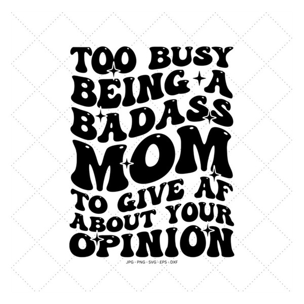 MR-1292023183428-bad-ass-mom-svg-bad-ass-mom-gift-bad-ass-mom-new-mom-gift-image-1.jpg