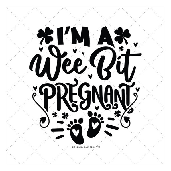 MR-1292023183524-pregnant-woman-svg-funny-shamrock-svg-expecting-mom-to-be-image-1.jpg