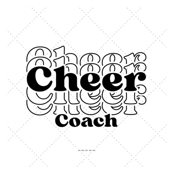 MR-1292023183725-cheerleading-svg-cheer-coach-svg-coach-svg-sports-coach-image-1.jpg