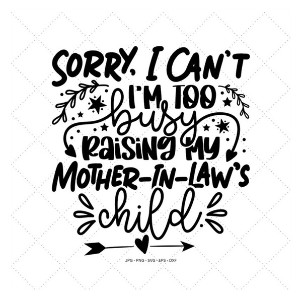 MR-1292023183826-funny-mom-quote-svg-i-cant-svg-baby-shower-gift-first-image-1.jpg