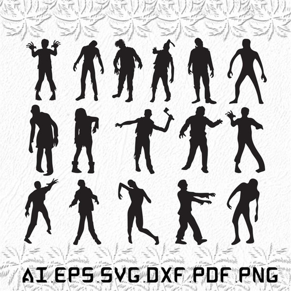 MR-1292023184048-zombie-boys-svg-zombie-svg-boys-svg-horror-ghost-svg-ai-image-1.jpg