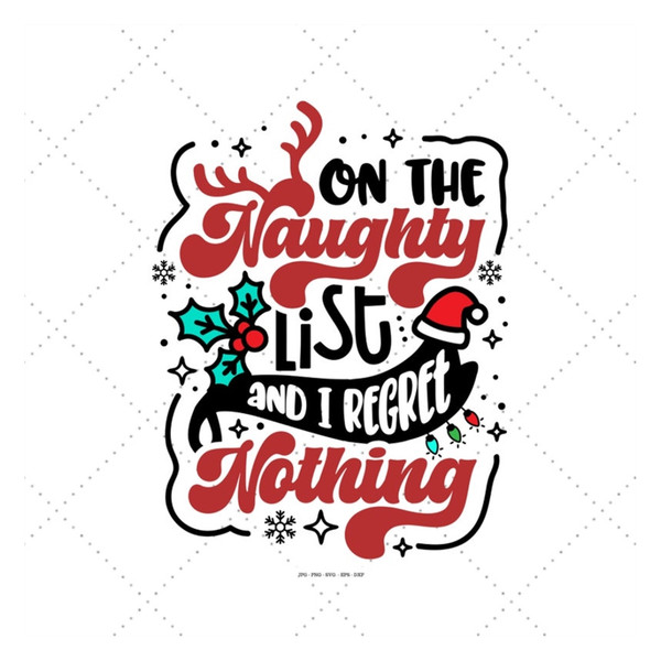 MR-1292023184410-naughty-list-svg-not-on-nice-list-naughty-or-nice-christmas-image-1.jpg