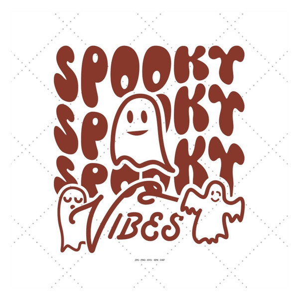 MR-1292023184520-cute-halloween-svg-spooky-svg-baby-1st-halloween-spooky-image-1.jpg