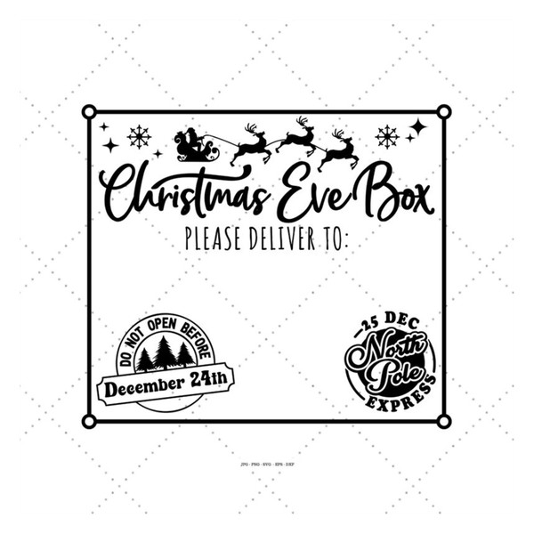 MR-1292023184710-christmas-eve-svg-christmas-eve-gift-santa-box-christmas-image-1.jpg