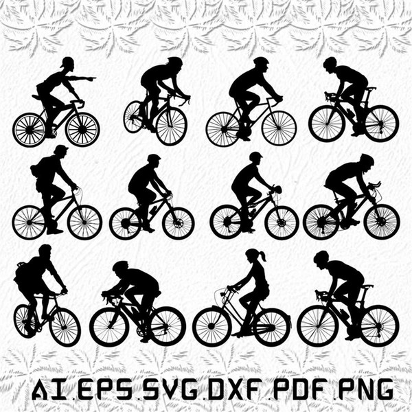 MR-129202319636-cycling-svg-cyclings-svg-bike-svg-cycle-biker-svg-ai-image-1.jpg