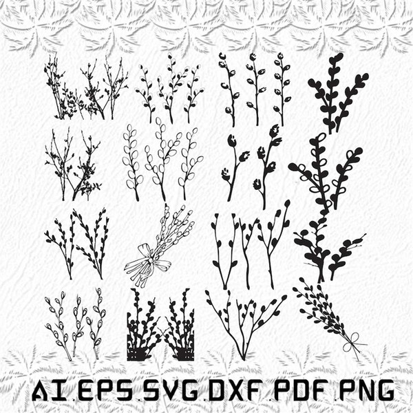 MR-1292023192455-pussy-willow-svg-pussy-svg-willows-svg-flower-flowers-image-1.jpg