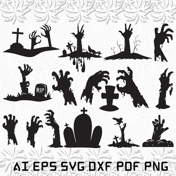 MR-1292023195733-hand-of-the-grave-svg-hand-of-the-graves-svg-hand-svg-image-1.jpg
