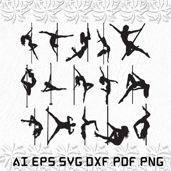 MR-1292023195849-pole-dancers-svg-pole-dancerss-svg-pole-svg-dancers-dance-image-1.jpg