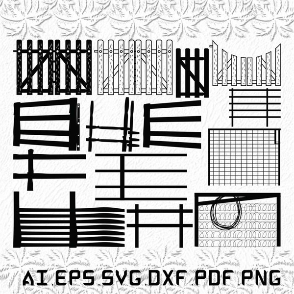 MR-129202321313-fence-svg-fencing-svg-wooden-fence-svg-anime-farm-svg-image-1.jpg