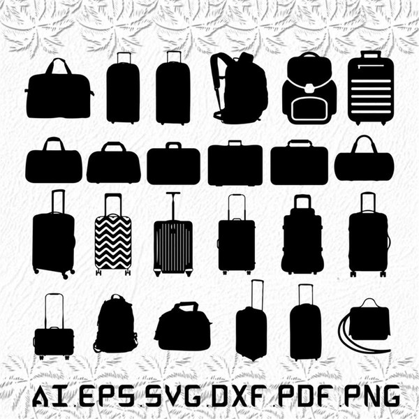 MR-1292023214519-luggage-svg-luggages-svg-travels-svg-backpack-adventure-image-1.jpg