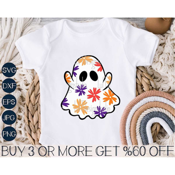 MR-1292023215225-ghost-svg-girls-halloween-svg-boo-svg-spooky-svg-baby-image-1.jpg