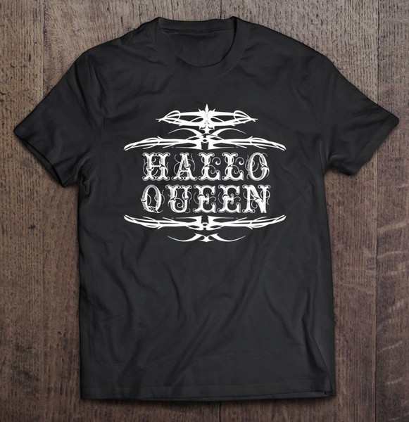 Halloween For Ladies Hallowqueen Queen Of Halloween Classic.jpg