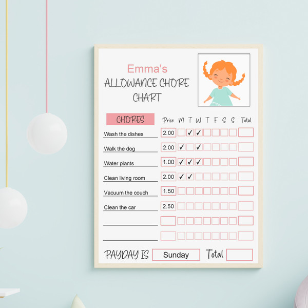 allowance chore chart picture.png