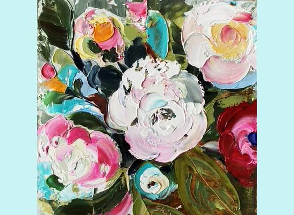 peony oil painting original art.jpg