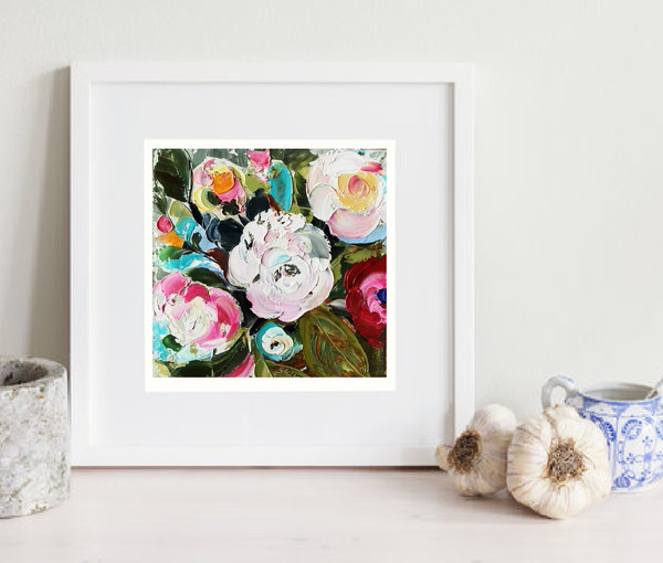 peony oil painting original art-23.jpg