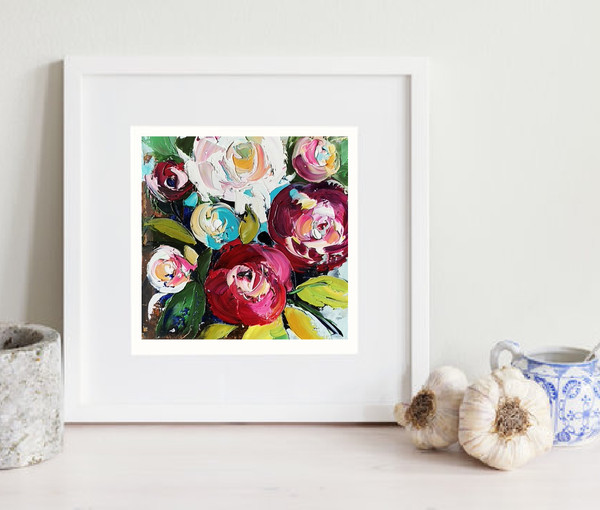 peony oil painting original art-2.jpg