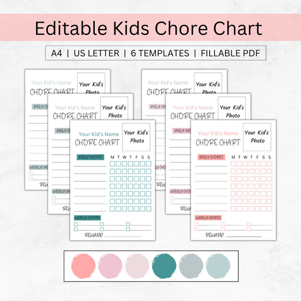 kids reward chart.png