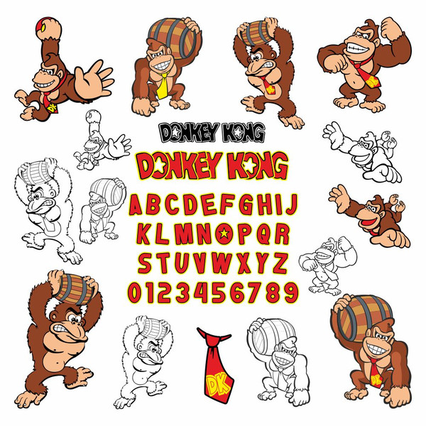 12 Donkey Kong-1.jpg