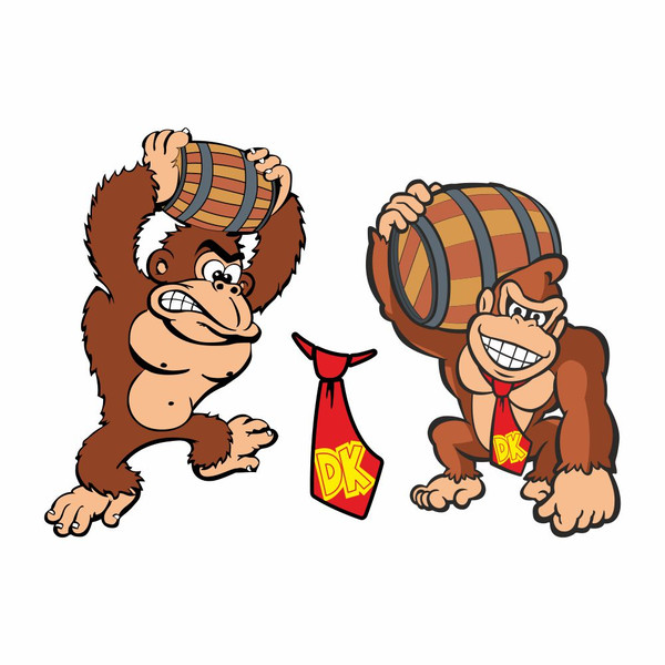 12 Donkey Kong-3.jpg