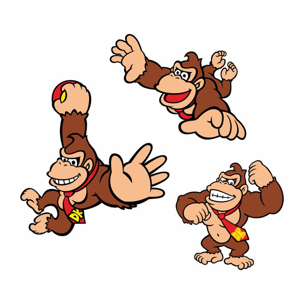 12 Donkey Kong-4.jpg