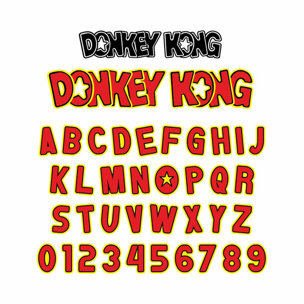 12 Donkey Kong-8.jpg