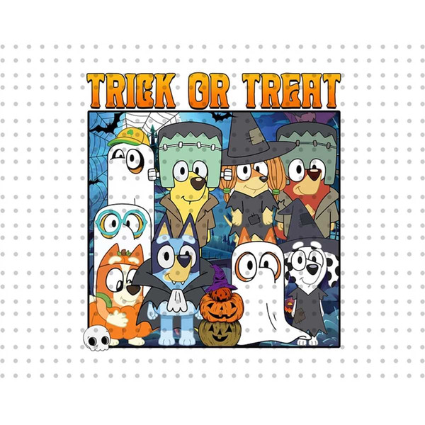 MR-139202375956-trick-or-treat-png-halloween-costume-png-halloween-friends-image-1.jpg