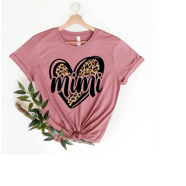 MR-139202383331-mimi-leopard-print-hearts-shirt-mom-shirt-gift-for-wife-image-1.jpg