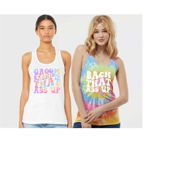 MR-139202392922-bachelorette-party-tie-dye-tank-tops-dazed-and-engaged-groom-image-1.jpg