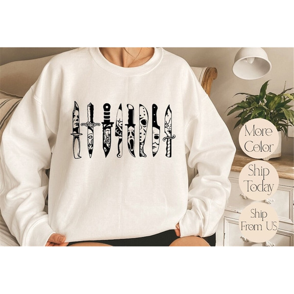 MR-1392023101257-horror-movie-characters-knives-sweatshirt-halloween-horror-image-1.jpg