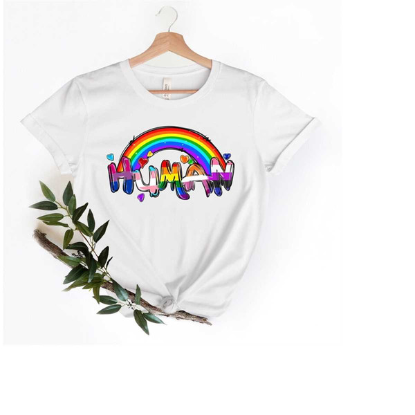 MR-1392023103225-human-rights-shirt-equality-shirt-lgbtq-t-shirt-pride-image-1.jpg
