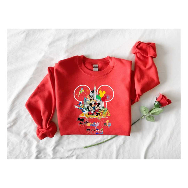 MR-139202310361-disney-trip-2023-sweatshirt-mickey-disney-sweater-image-1.jpg