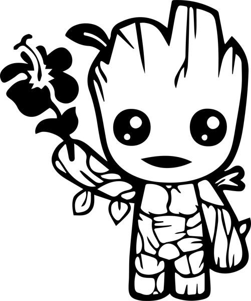 Groot-19.png