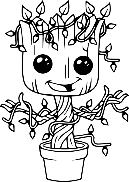 Groot-28.png