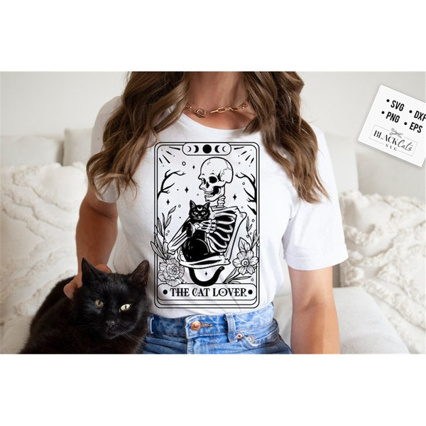 MR-1392023112840-the-cat-lover-tarot-svg-cat-lover-svg-skeleton-and-cat-svg-image-1.jpg