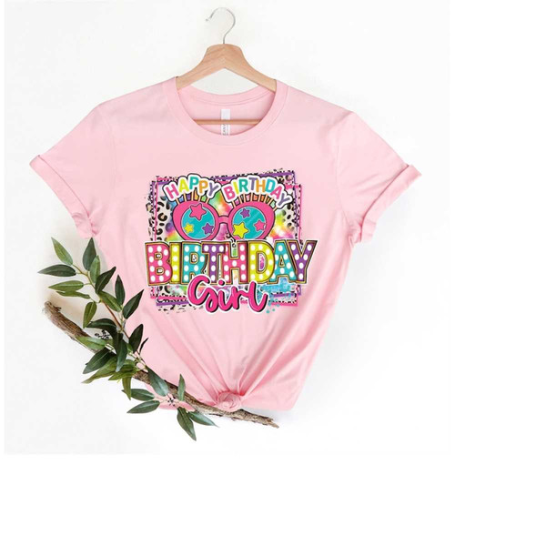 MR-1392023113457-retro-birthday-girl-shirthappy-birthday-girl-shirtbirthday-image-1.jpg