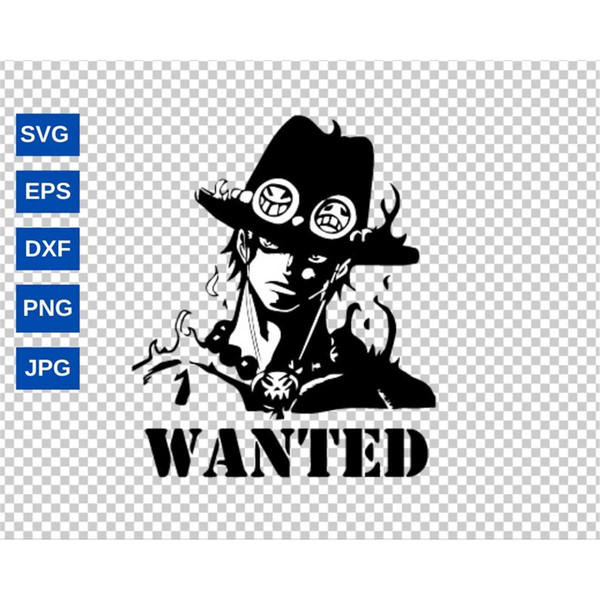 MR-1392023125243-anime-luffy-svg-cutting-files-for-the-cricut-image-1.jpg