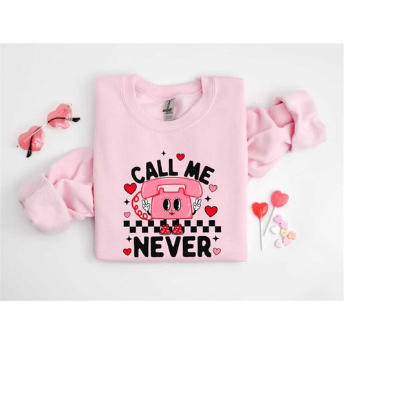 MR-1392023133959-call-me-never-shirt-anti-valentines-day-shirt-boys-ugh-image-1.jpg