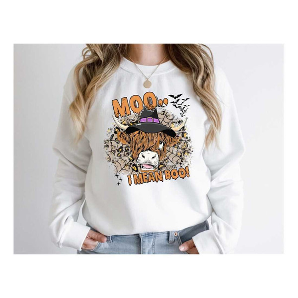 MR-1392023135228-boo-ghost-cow-halloween-sweatshirt-moo-i-mean-boo-sweatshirt-image-1.jpg