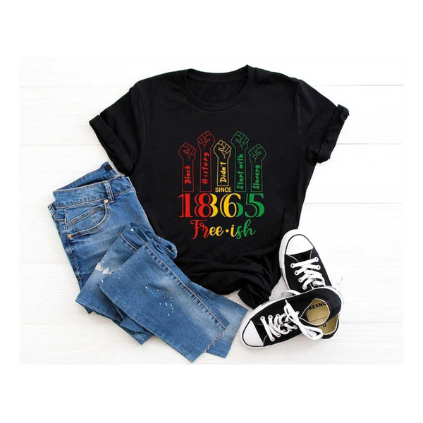 MR-1392023135240-free-ish-juneteenth-shirt-juneteenth-1865-shirt-different-image-1.jpg