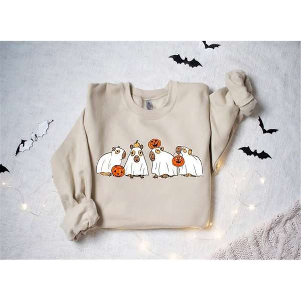 MR-139202313583-capybara-sweatshirt-capybara-clothing-halloween-sweatshirt-image-1.jpg